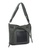 Milliot & Co. green Shequila Shoulder Bag 4ACF5AC50E3DC6GS_2
