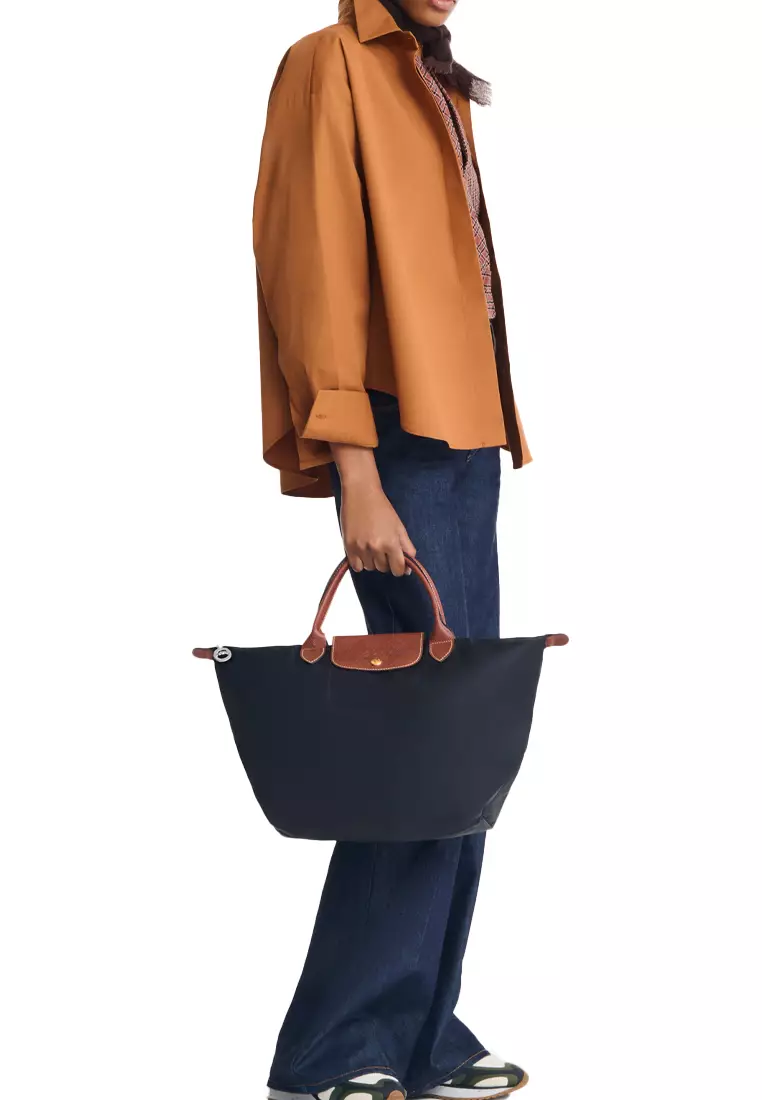 Women's shoulder tote L1623 089 001