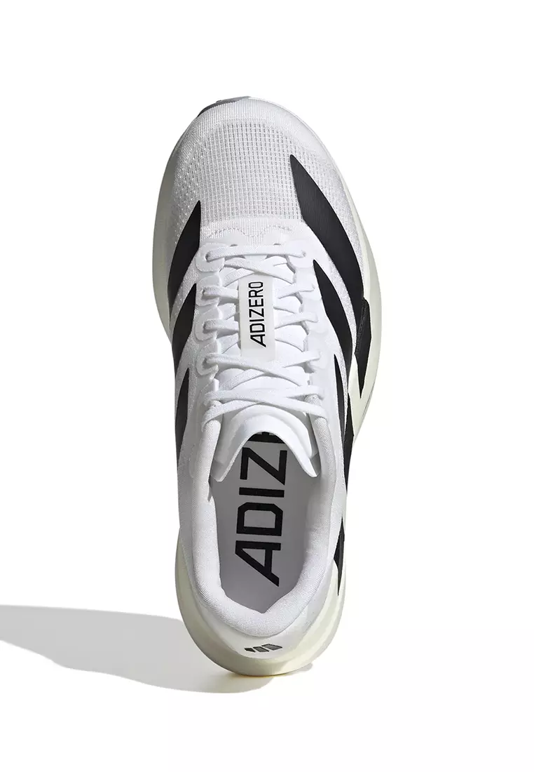 Adizero Evo SL Shoes