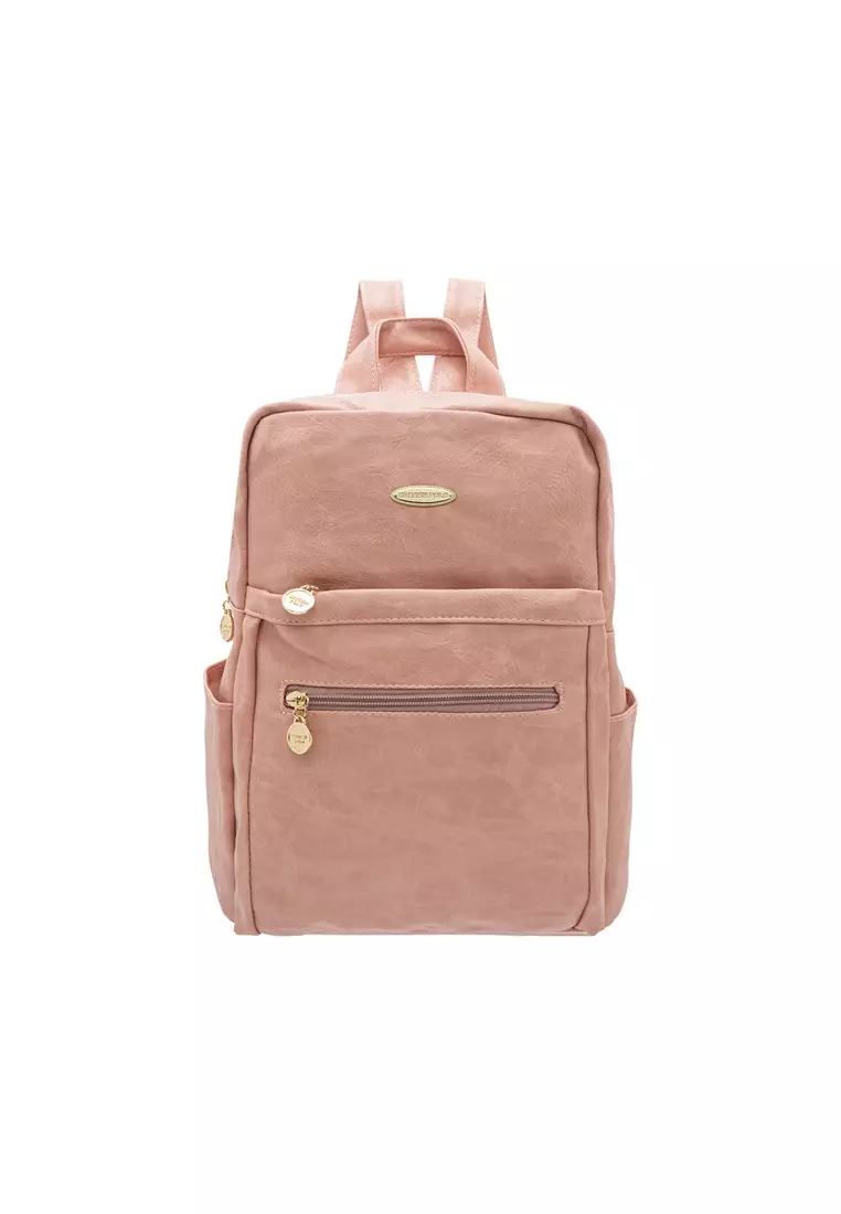 Buy British Polo Best Seller British Polo Divya Backpack 2024