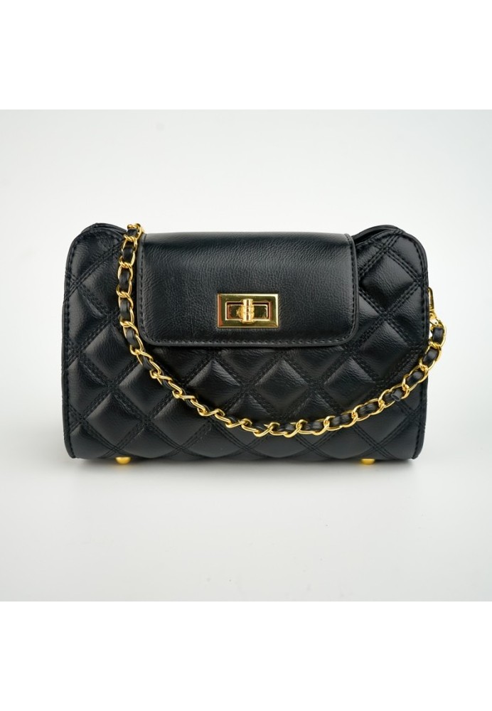 Jual Les Femmes Les Femmes Tas Selempang Wanita Sling Bag Lea G349