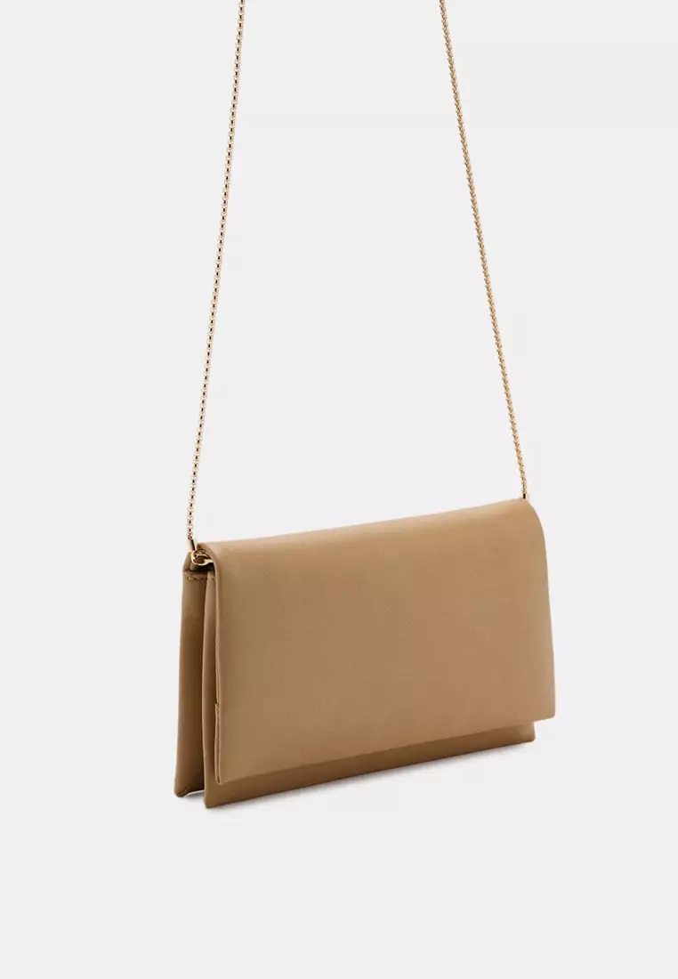 Small Crossbody Bag