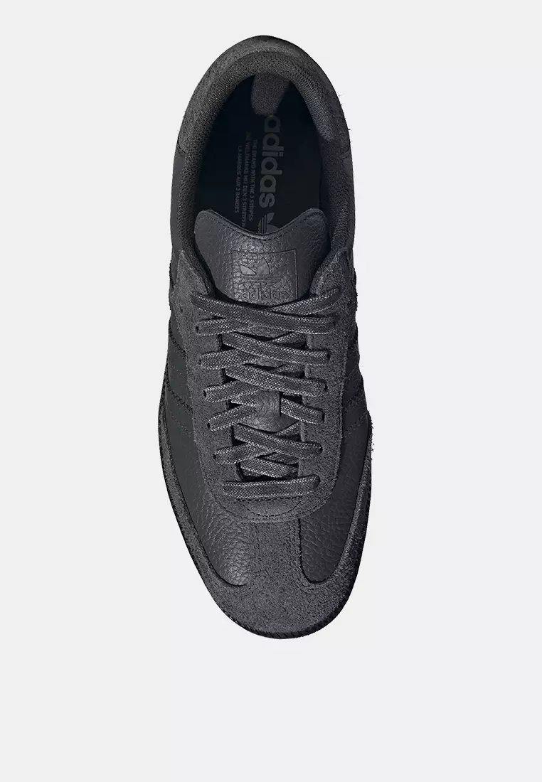 Samba OG Shoes