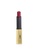 Yves Saint Laurent YVES SAINT LAURENT - Rouge Pur Couture The Slim Leather Matte Lipstick - # 15 Fuchsia Atypique 2.2g/0.08oz 03FCEBEFD37A3FGS_4