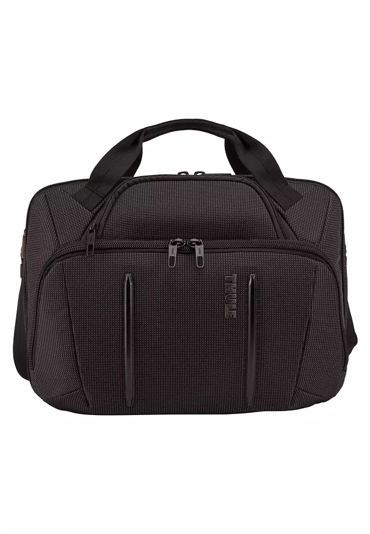 Buy Thule Thule Crossover 2 Laptop Bag 15.6" Online ZALORA Malaysia