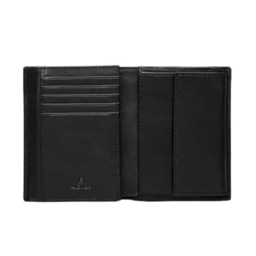 BASICS WALLET WALLET