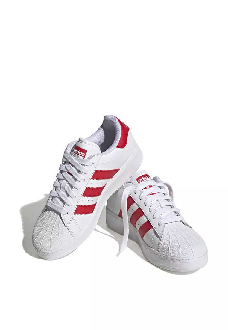 Buy adidas superstar hong kong 2025