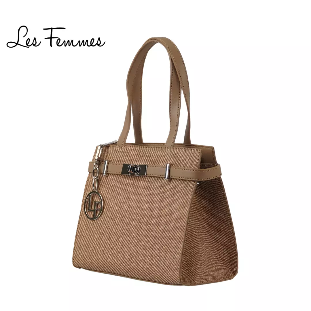 Tas Selempang Wanita Diana Sling Bag E244 2410015 Les Femmes