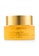 Clarins CLARINS - Extra-Firming Nuit Wrinkle Control, Regenerating Night Rich Cream - For Dry Skin 50ml/1.6oz 1A81CBEB5233D2GS_2