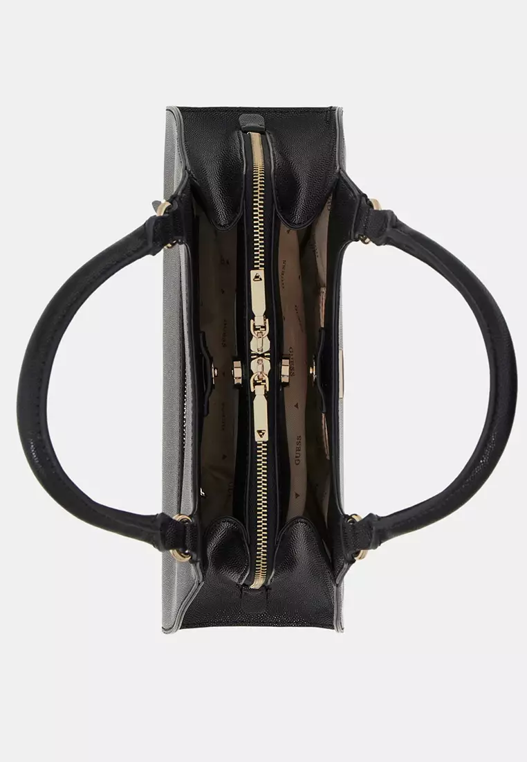 Isobel Small Girlfriend Carryall Bag