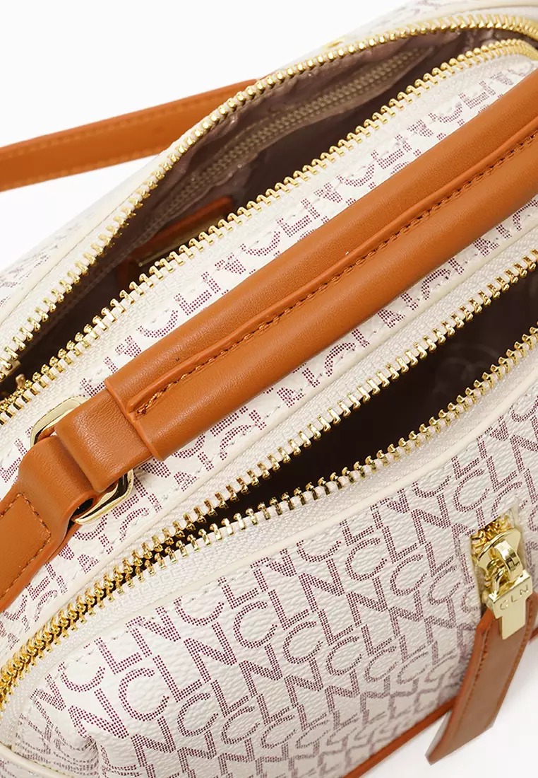 FS: CLN Mellow Handbag. Brand New. Php2000 : r/phclassifieds