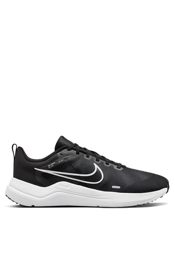 empujar Scully Percibir Nike Downshifter 12 Men's Road Running Shoes | ZALORA Philippines