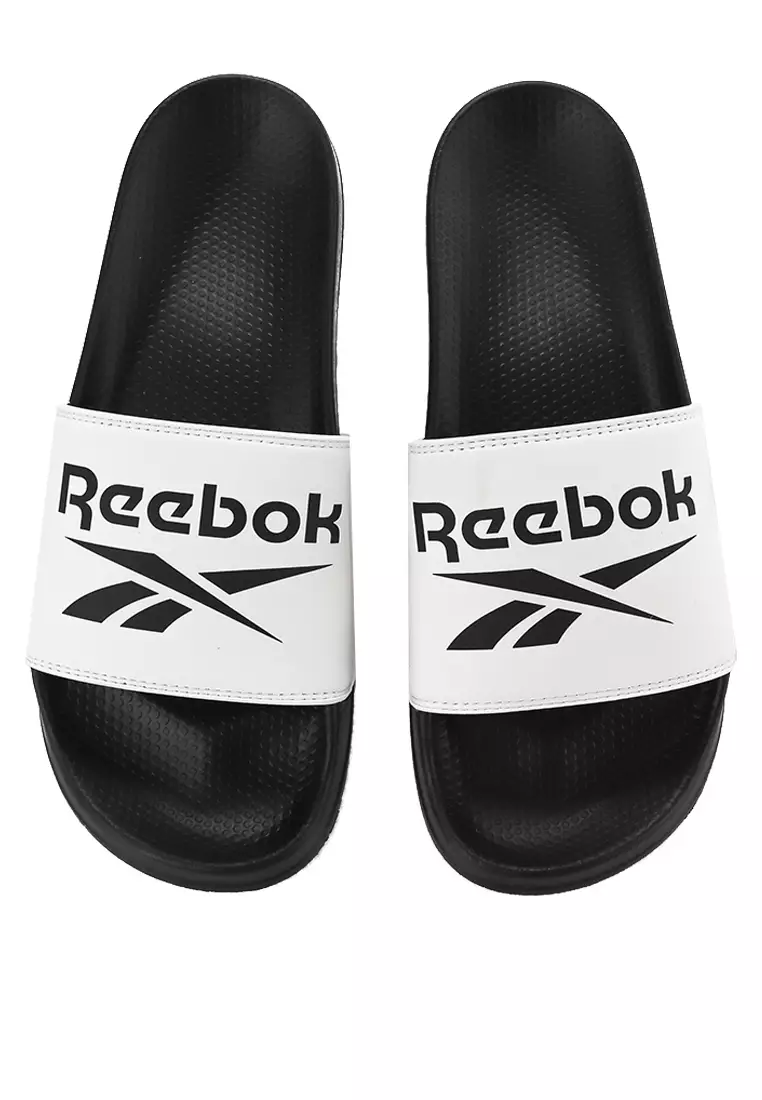 Reebok rbk store fulgere slide