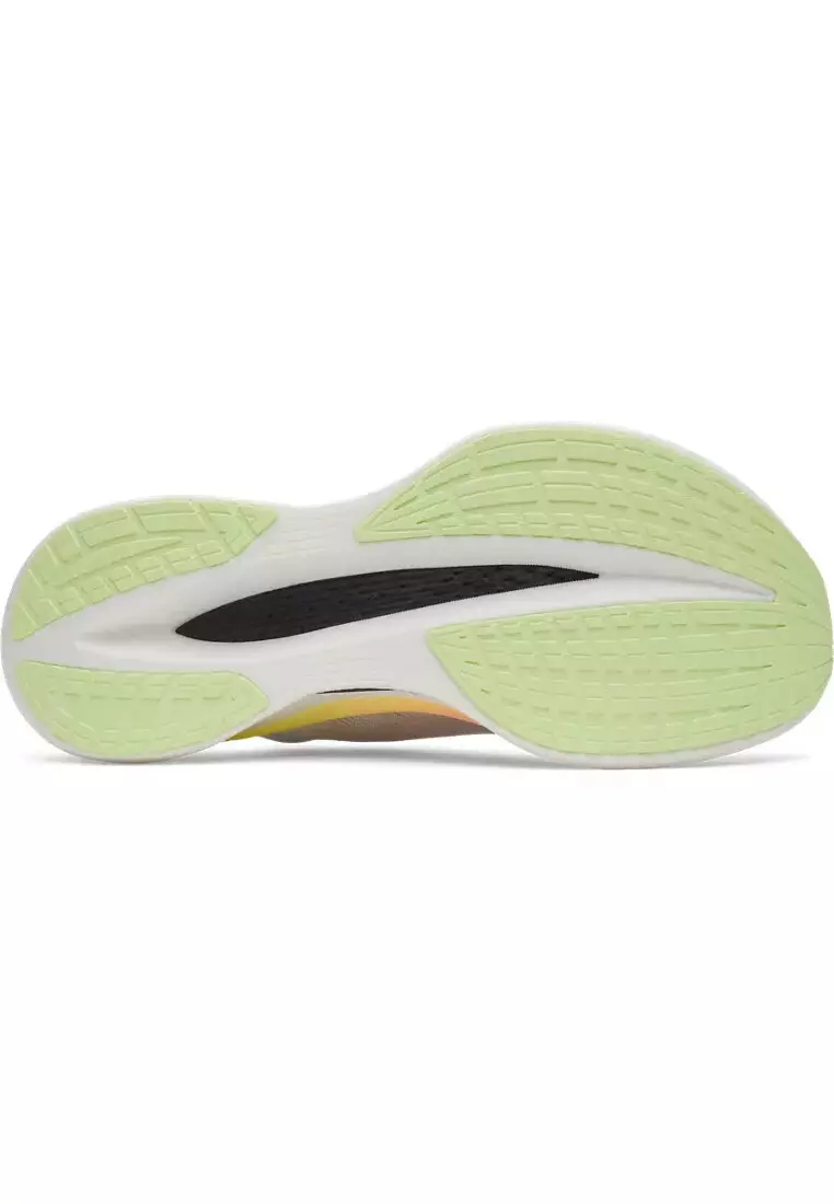 Under Armour UA Velociti Elite 3 Unisex Running Shoes