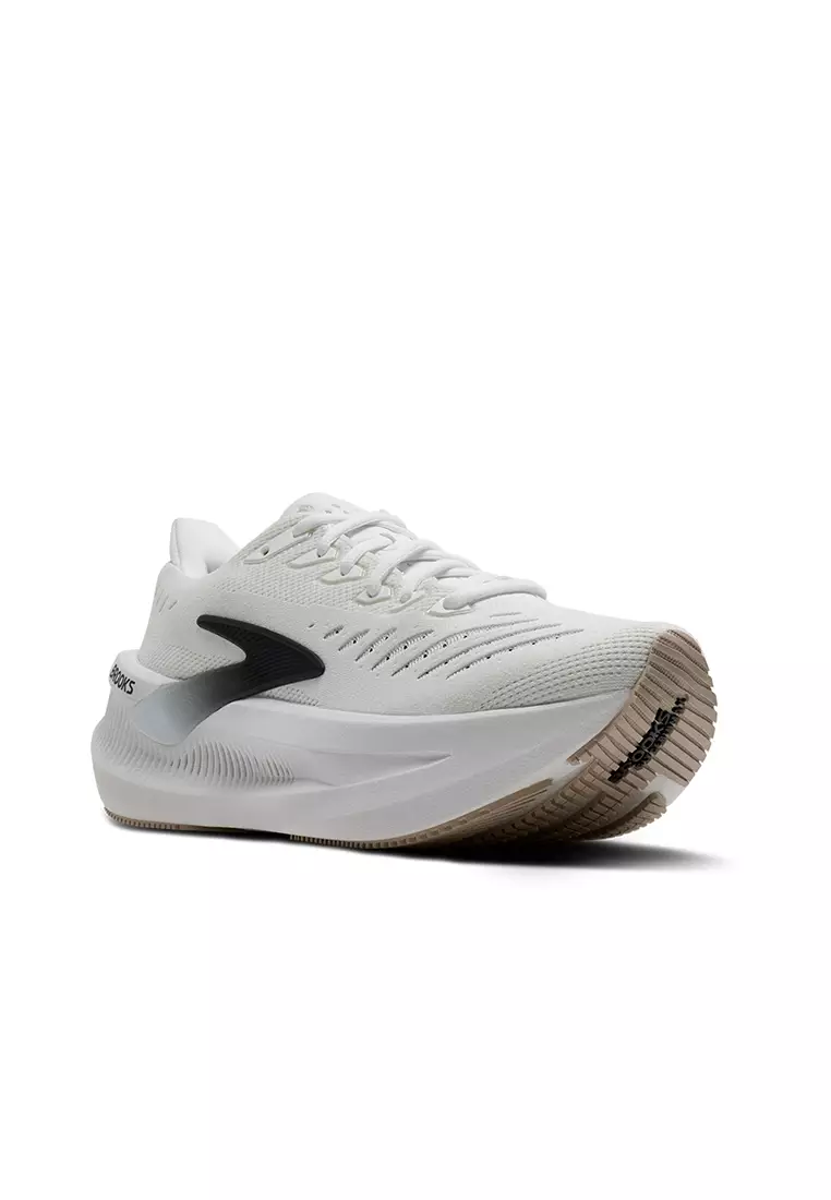 Glycerin Max 2 Women's Road Running Shoes