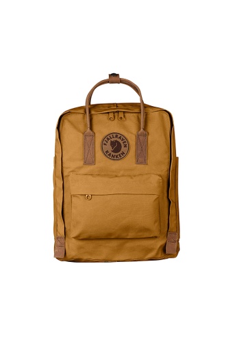 charcoal kanken