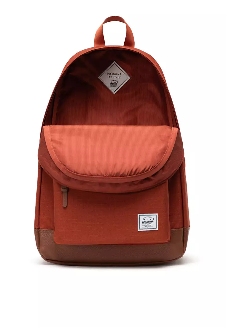 Herschel Heritage Arabian Spice X / Tn Us 24L