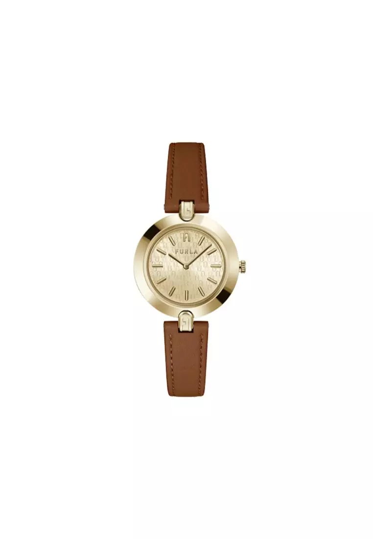 Furla women's clearance watches