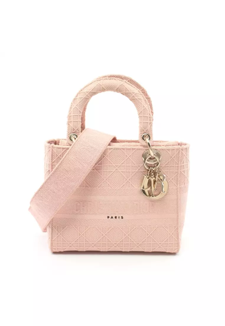 Dior malaysia bag cheap