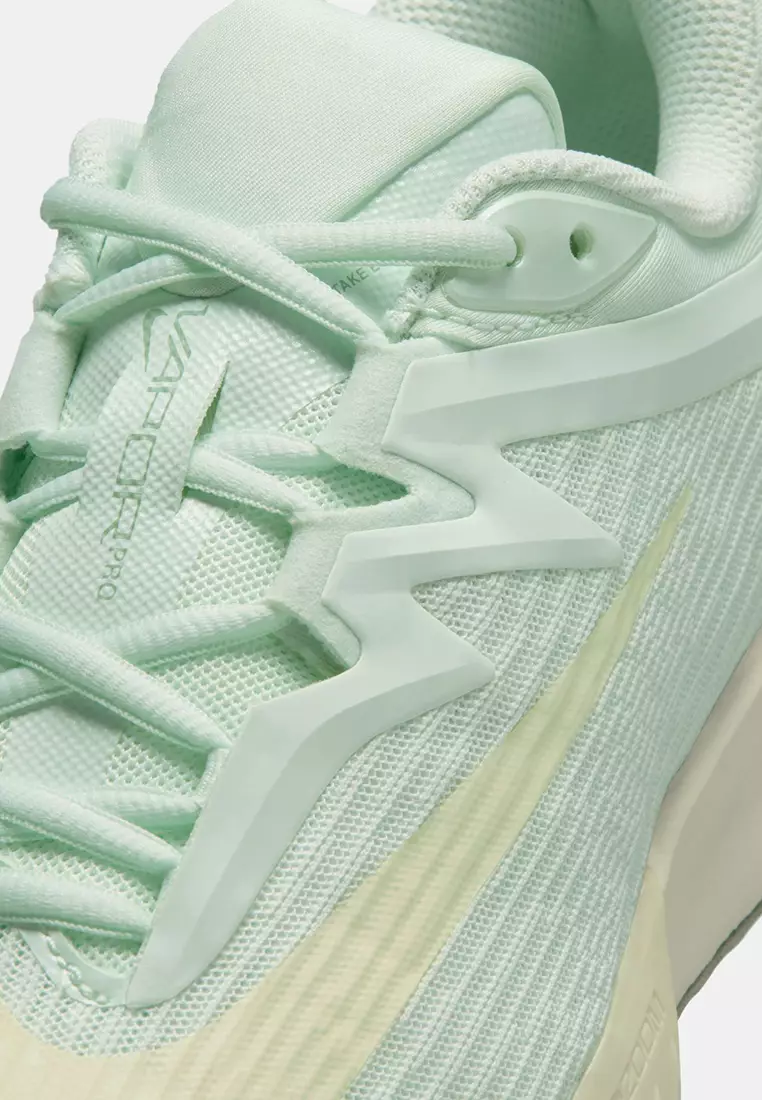 Vapor Pro 3 Hard Court Tennis Shoes