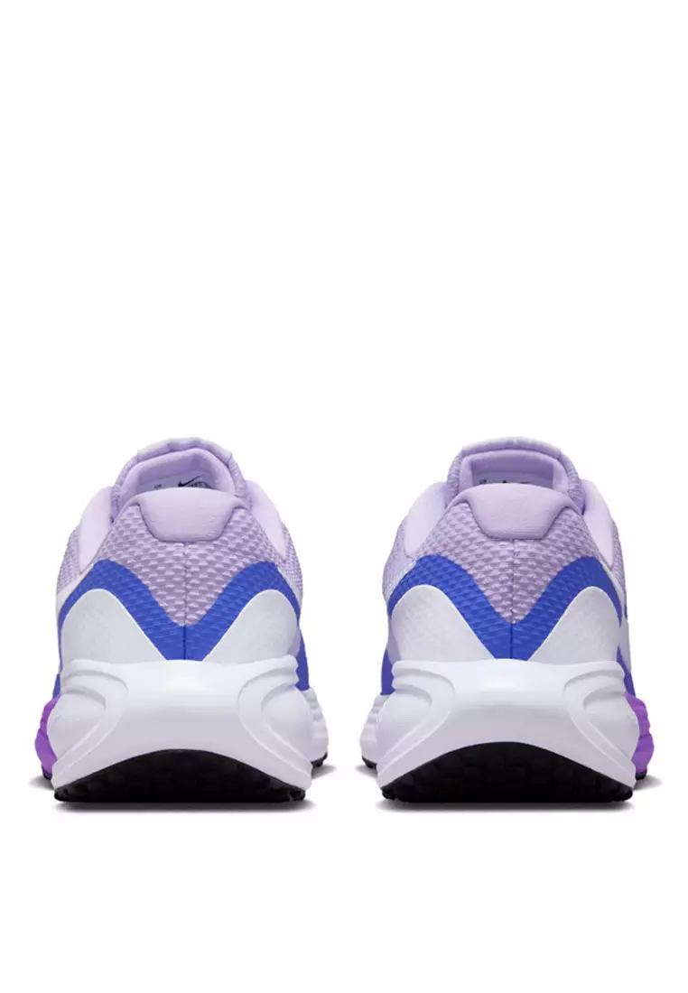 Revolution 8 Women's Road Running Shoes