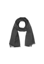 Charcoal gray