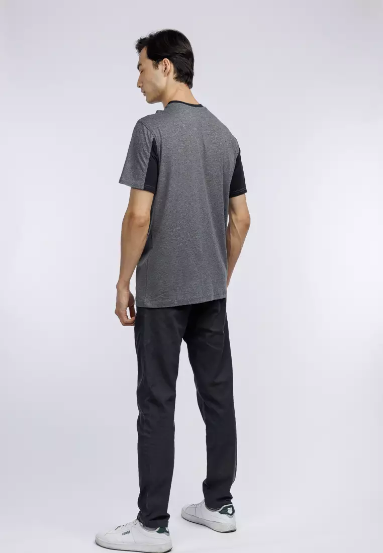 Harley-Davidson Allegiance Performance Tee