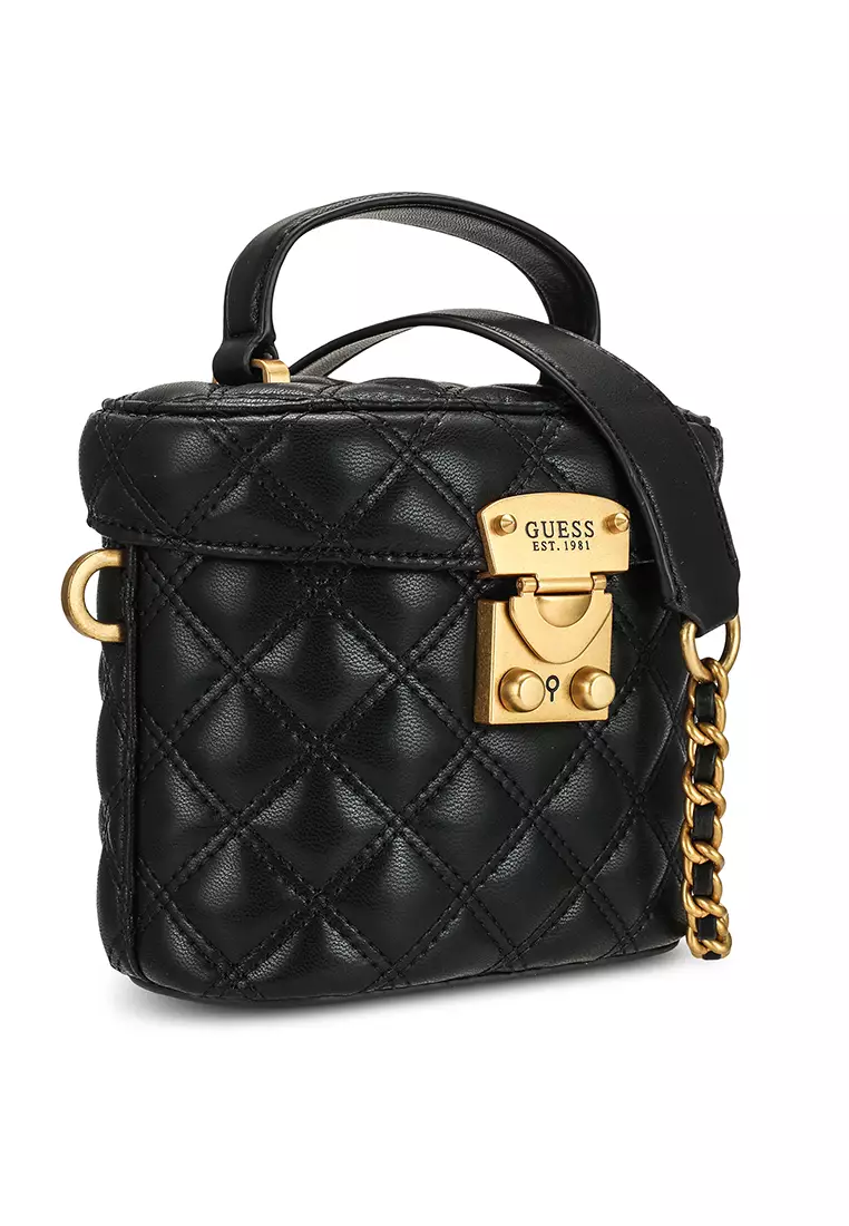 Guess small bag hotsell