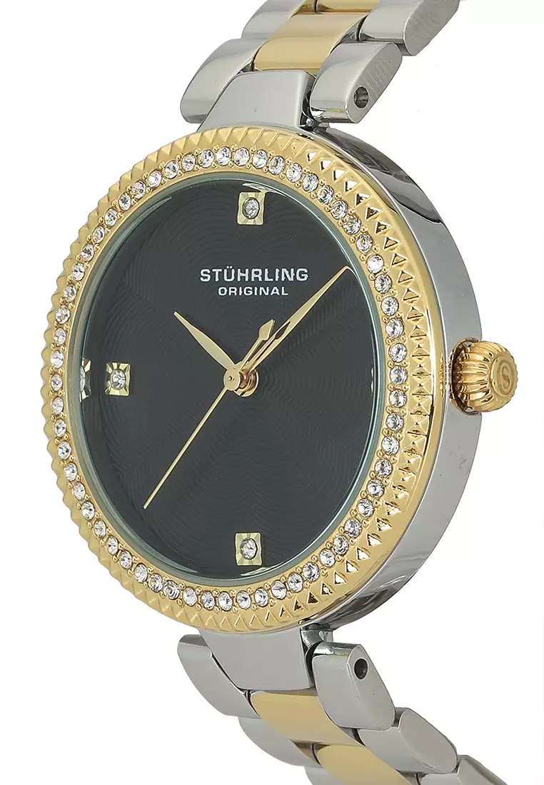 Harga hotsell stuhrling symphony
