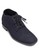 Keeve navy Keeve Shoes Peninggi Badan Formal 130-Navy FCB35SH1A9EE04GS_2