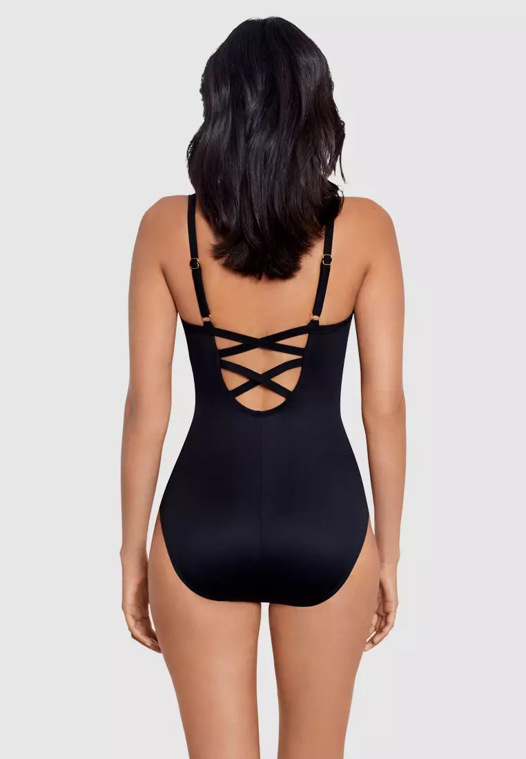Miraclesuit temptation shop