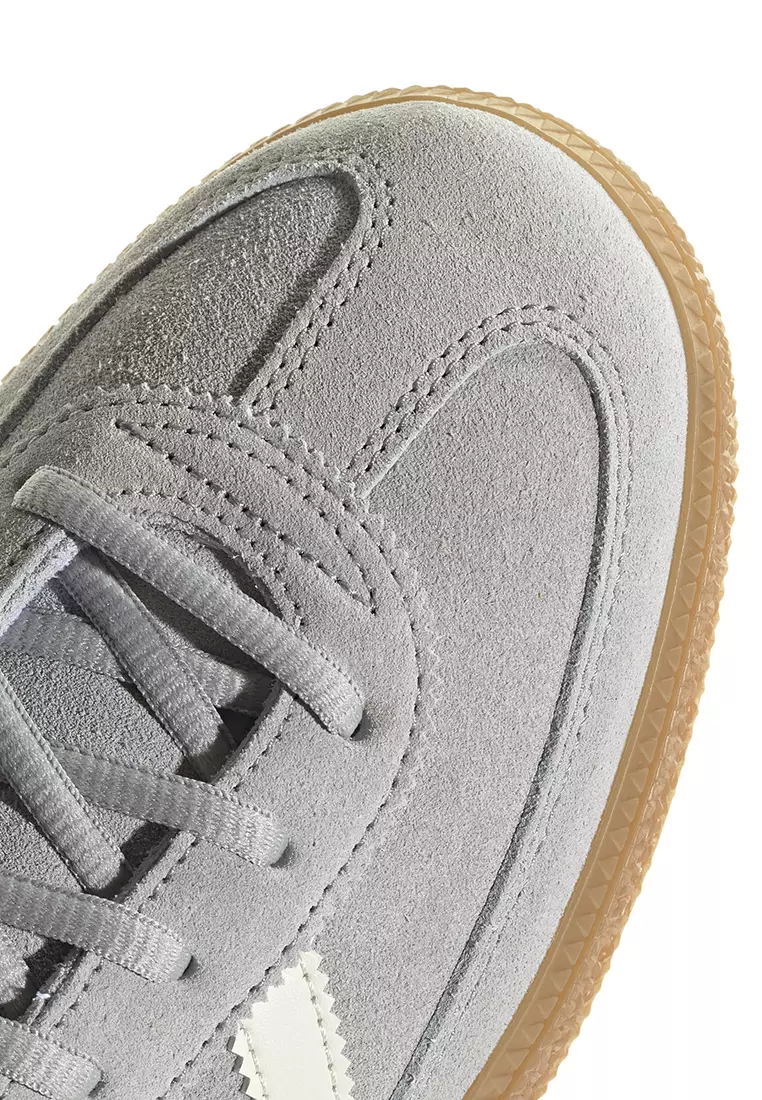 handball spezial shoes