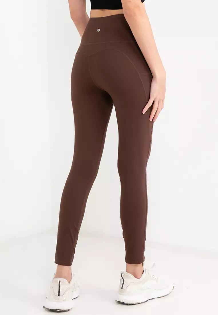 Cotton On Ultimate Booty Shaper Tights