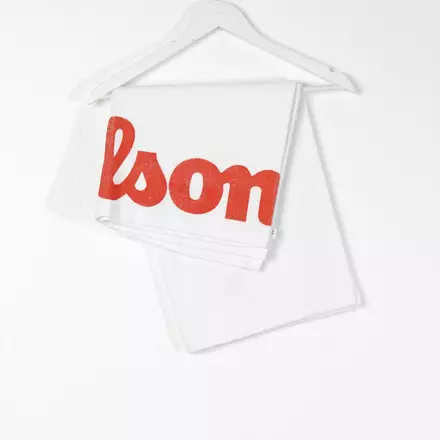 Wilson Original Official Store di ZALORA Indonesia