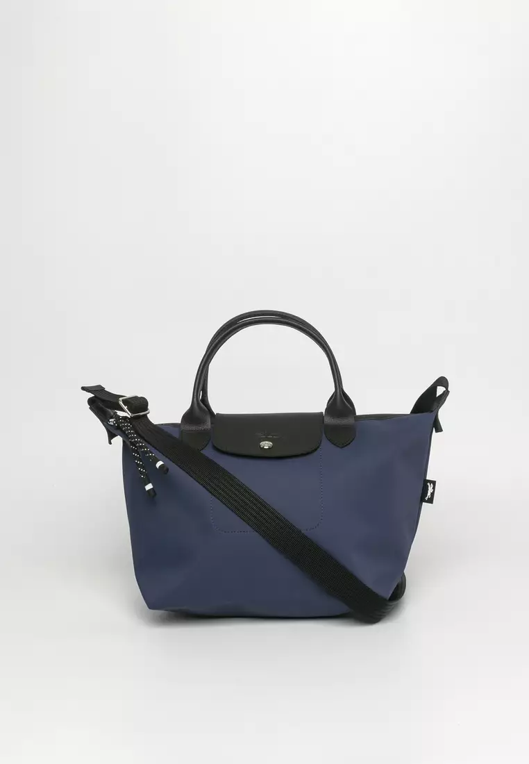 Cheapest longchamp bags hot sale