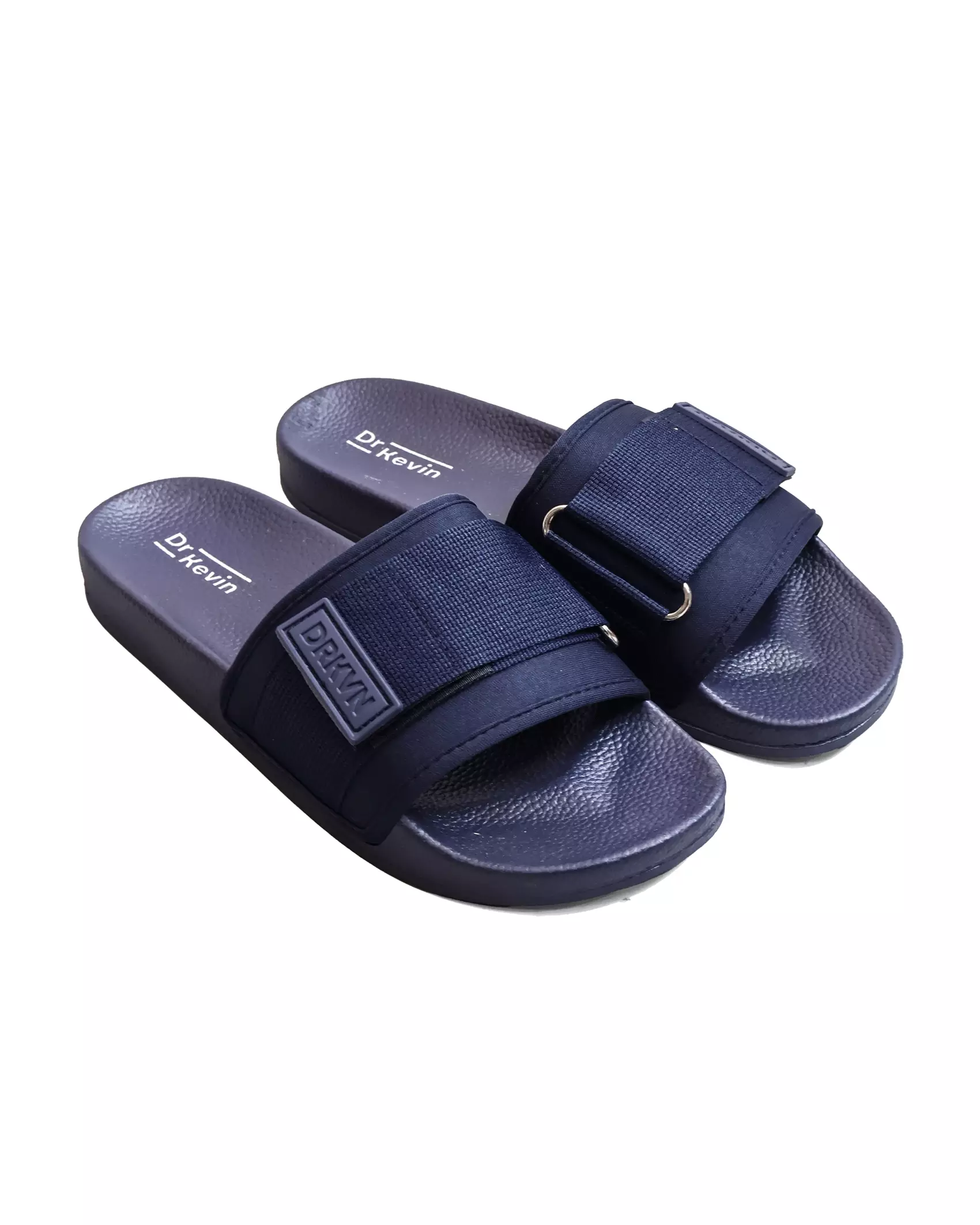Dr. Kevin Sandal Selop Pria 871-101