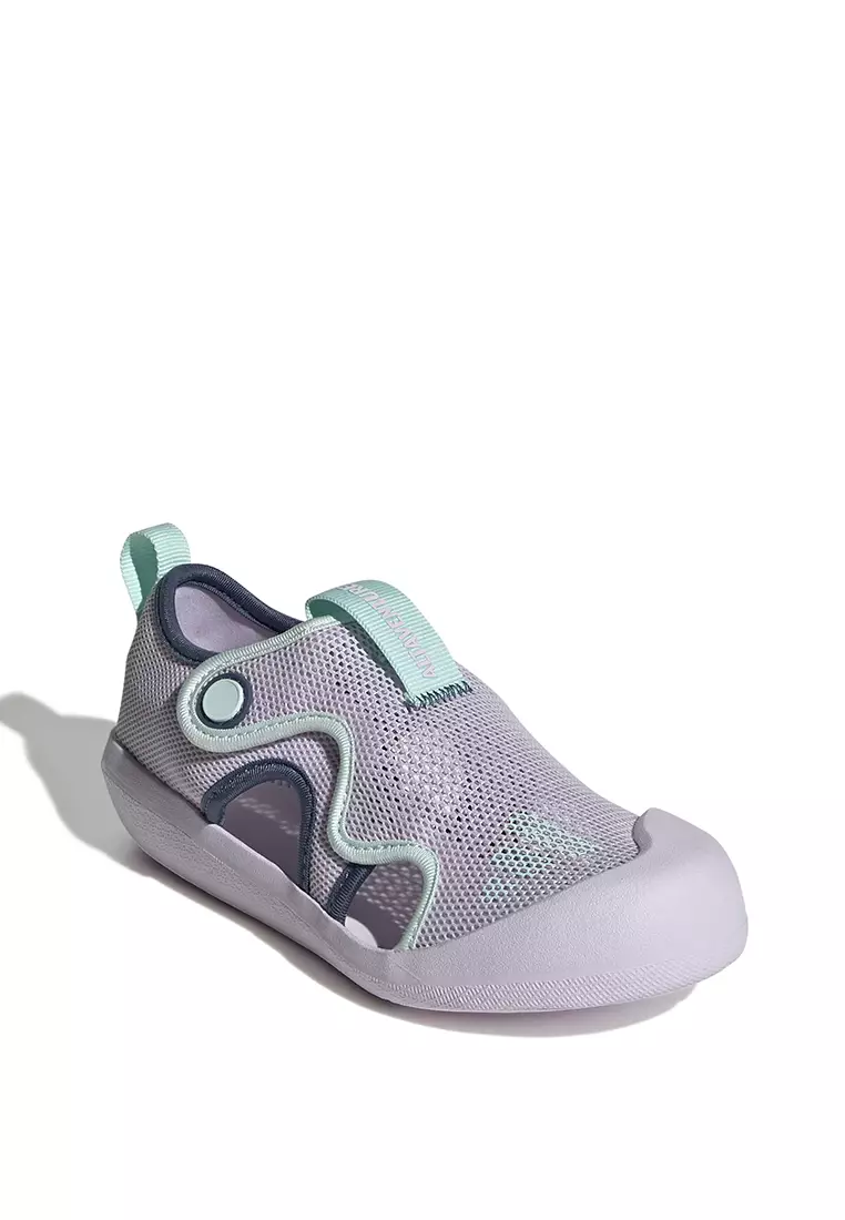 Altaventure 3.0 Shoes