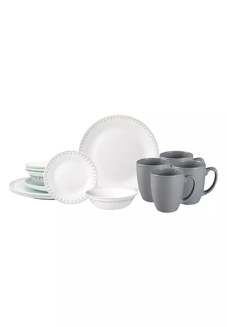 Corelle price deals