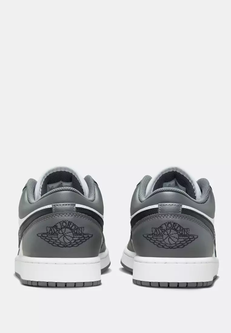 Air 1 Low Men's Shoes