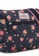 Cath Kidston navy Wimbourne Rose Double Zip Bag 61020AC30AFB15GS_4