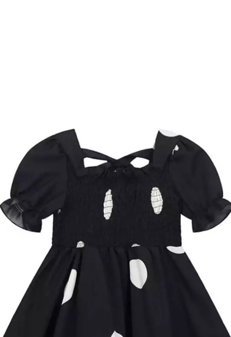 Dareen Baby & Toddler Dresses