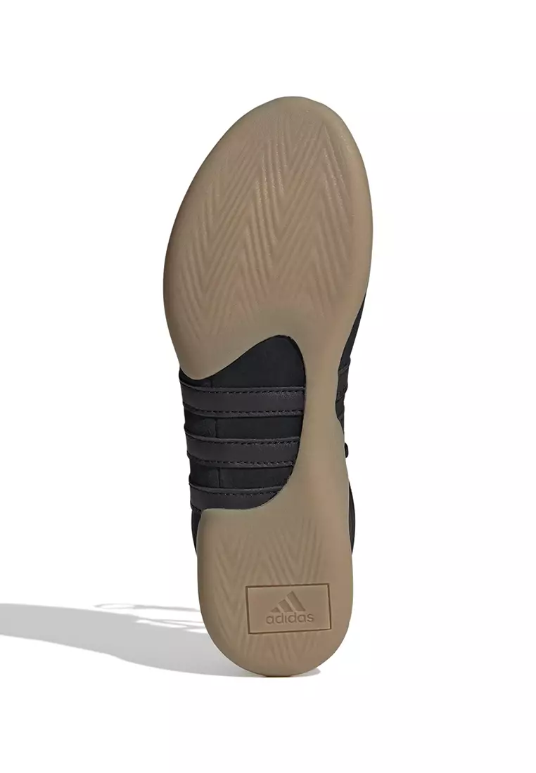 Taekwondo Mei Shoes