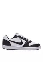 White/Black-Wolf Grey