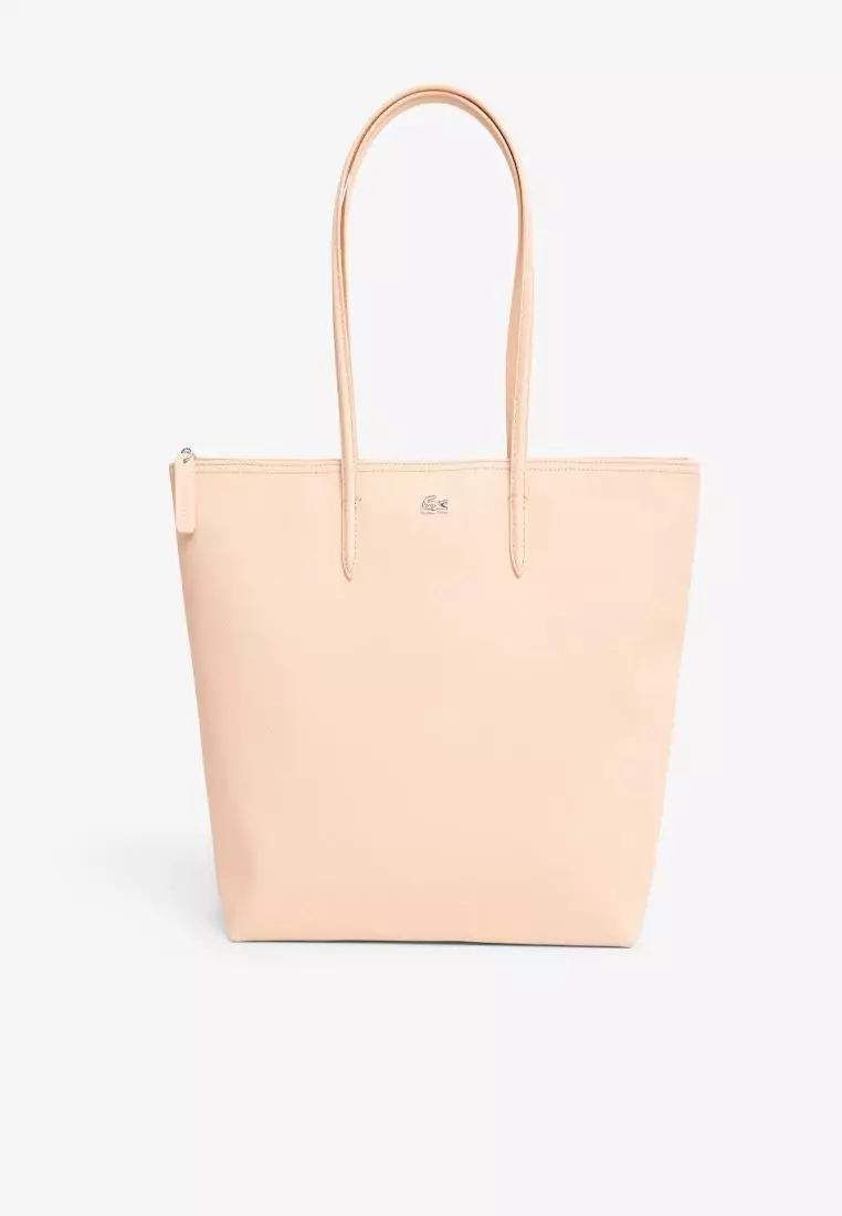 Large L.12.12 Concept Tote