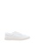 SEMBONIA white Men Synthetic Leather Sneaker 005C3SHBF45A44GS_1