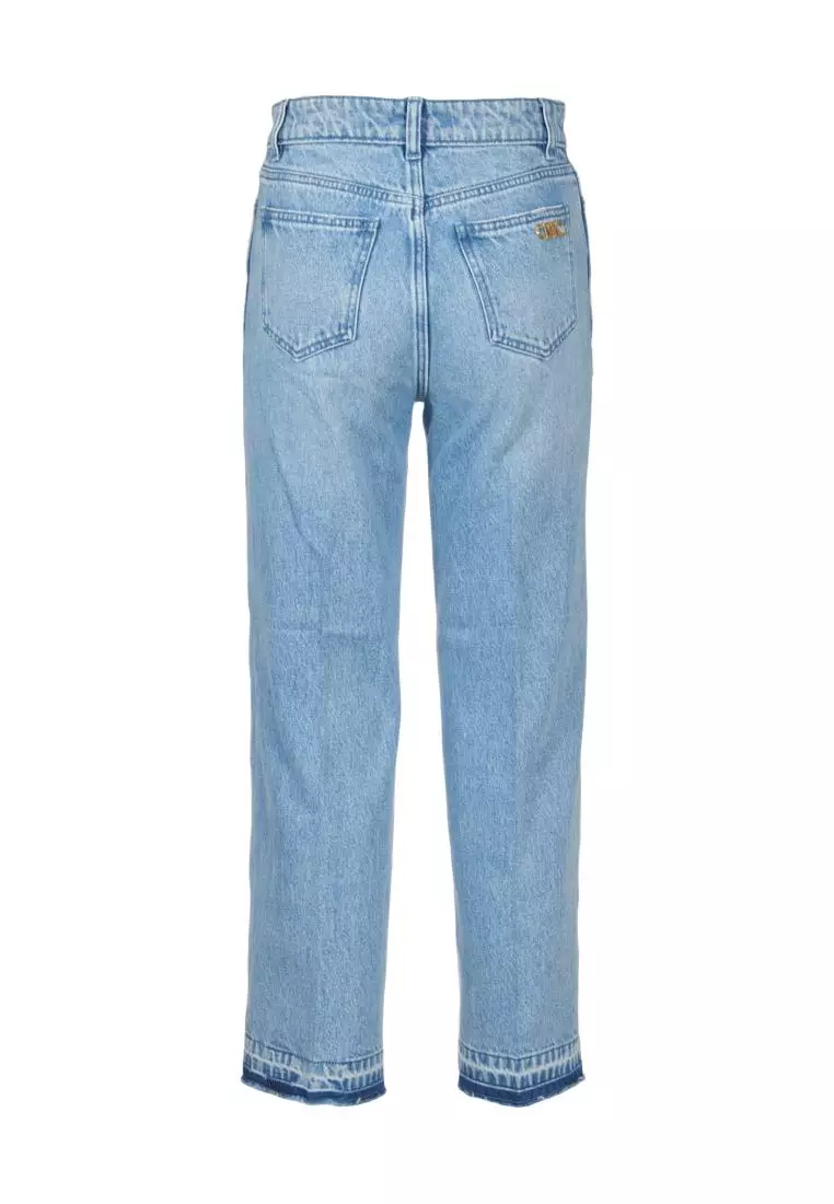 Michael kors jeans 2025