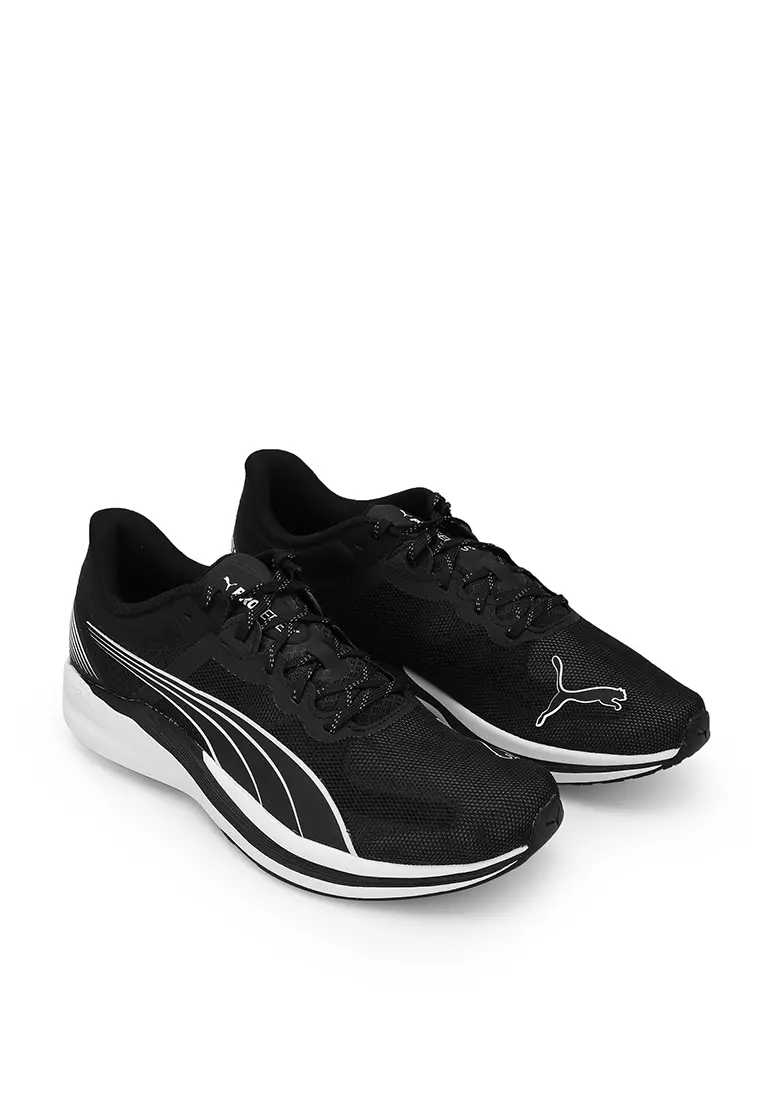 Jual PUMA Redeem Profoam Running Shoes Original 2024 ZALORA Indonesia