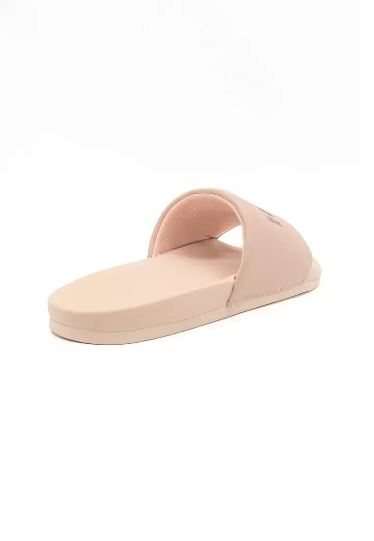 Hush Puppies Women's Shoes Milla in Pink