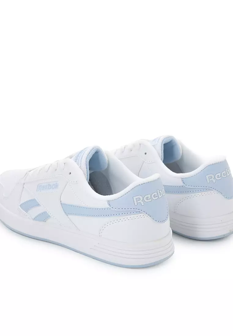 Reebok Match Prime