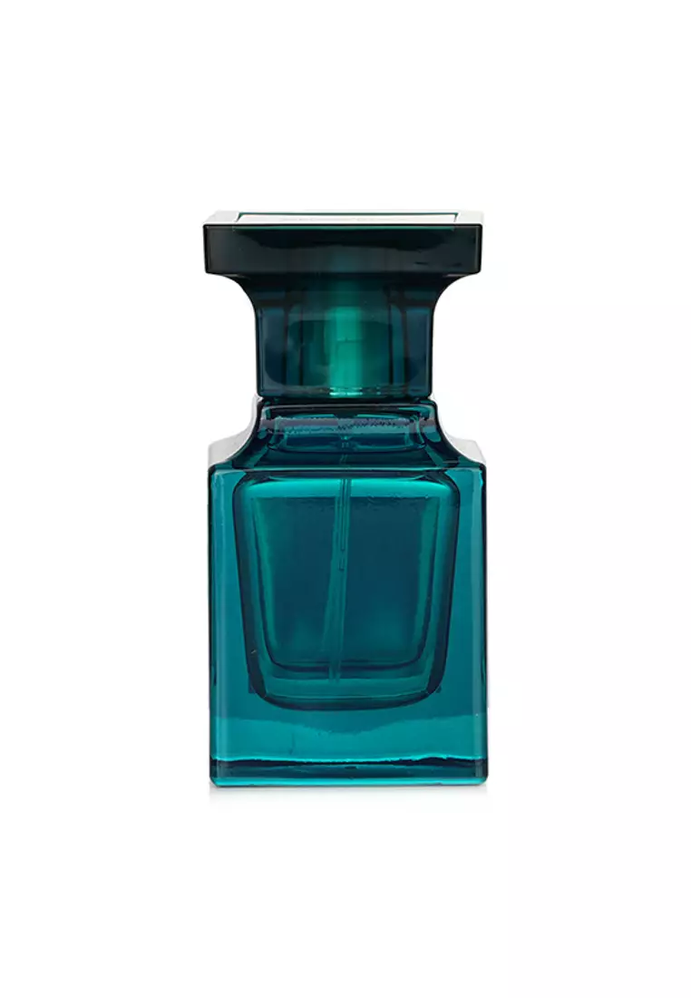 【AJJARA倶楽部】【新品】TOM FORD NEROLI 30ml Amazon.com : Tom Ford Neroli Portofino Eau De Parfum Spray 1